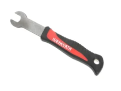 Jobsworth 15mm Pedal Spanner