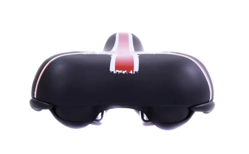 Selle Royal Union Jack Saddle - Image 2