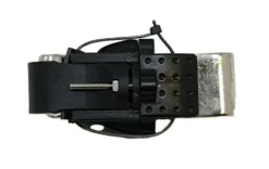 OnGuard All Tube D-Lock Bracket