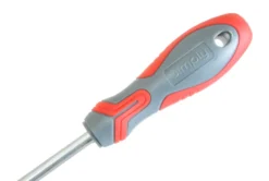 Simply Phillips Screwdriver 75mm