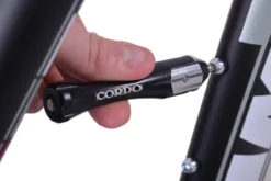 Cordo Inspire Allen Key Pivot Tool