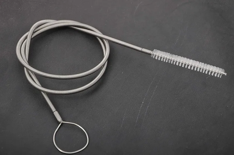 Water Bottle And Bladder Bag Cleaning Brush Kit - Image 3