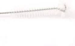 Water Bottle And Bladder Bag Cleaning Brush Kit