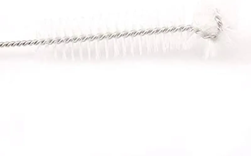 Water Bottle And Bladder Bag Cleaning Brush Kit