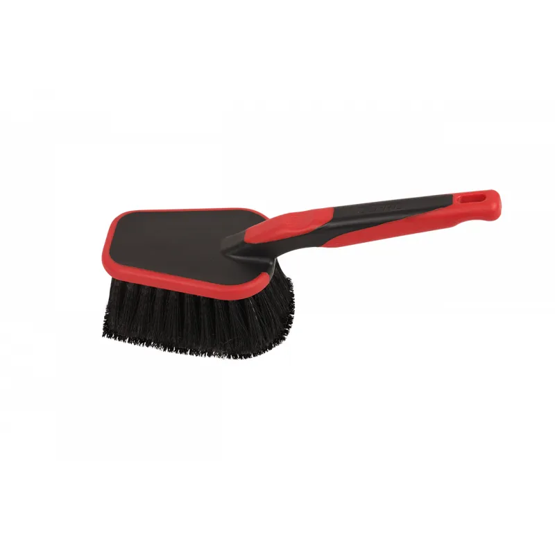 Zefal ZB Wash Brush - Image 2
